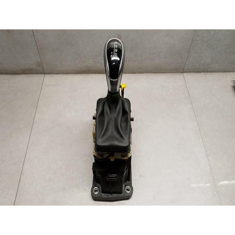 VOLVO LEVERAGGIO VOLVO S60 2013>2018 usato