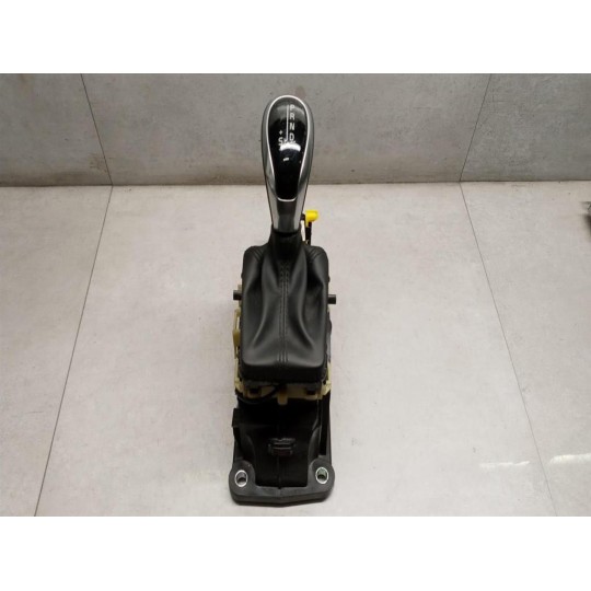 LEVERAGGIO VOLVO S60 2013>2018 usato