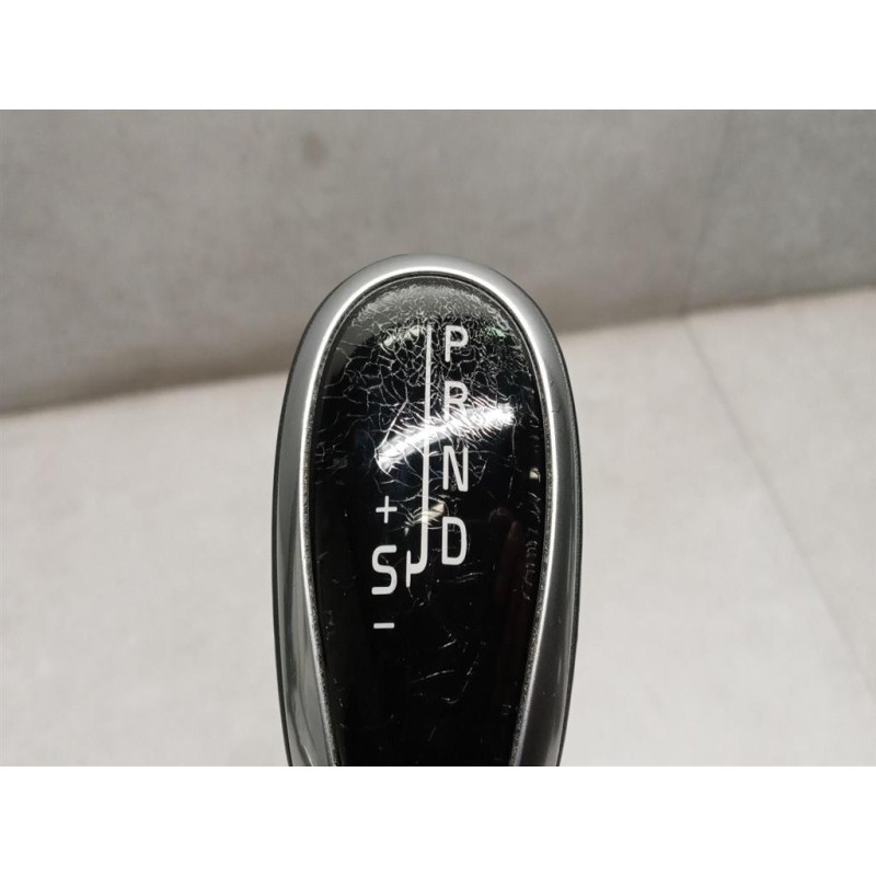 VOLVO LEVER VOLVO S60 2013>2018 used