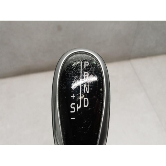 LEVER VOLVO S60 2013>2018 used