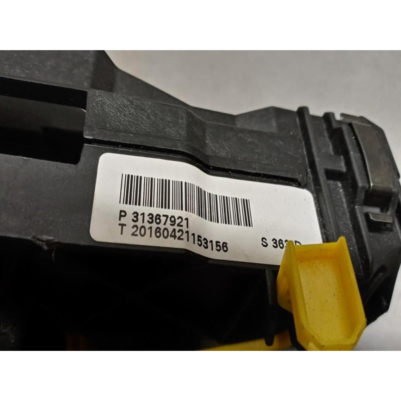 VOLVO LEVERAGGIO VOLVO S60 2013>2018 usato