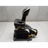 VOLVO LEVER VOLVO S60 2013>2018 used