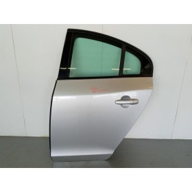 LEFT REAR DOOR  VOLVO S60...