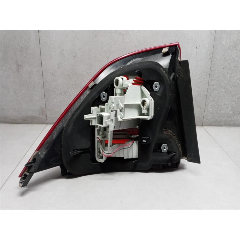 VOLVO FARO POST ESTERNO LED DESTRO VOLVO S60 2013>2018 usato