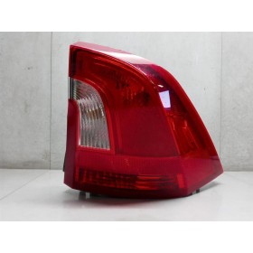 RIGHT REAR LED LIGHT  VOLVO...
