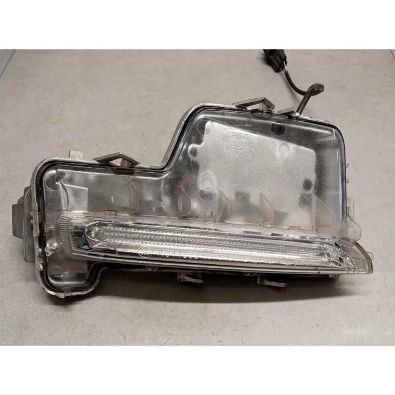 VOLVO FARO ANT LED DESTRO VOLVO S60 2013>2018 usato