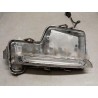 VOLVO FARO ANT LED DESTRO VOLVO S60 2013>2018 usato