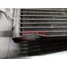 VOLVO AIR CONDITIONER HEAT RADIATOR  VOLVO S60 2013>2018 used