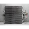 VOLVO AIR CONDITIONER HEAT RADIATOR  VOLVO S60 2013>2018 used