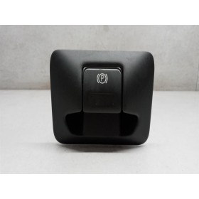 VARIOUS SWITCHES AND...