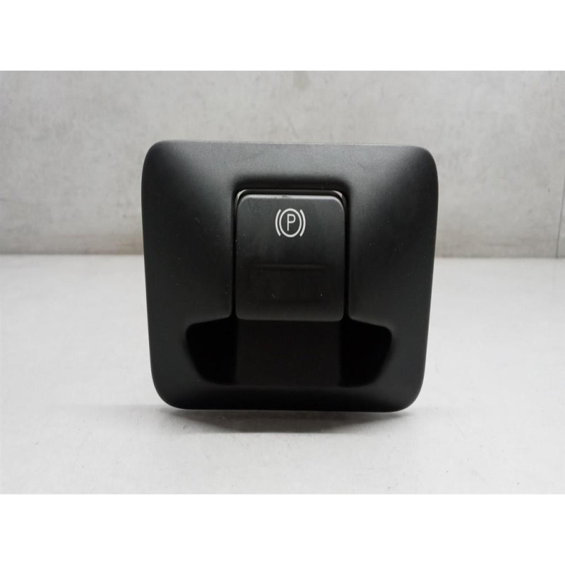 VOLVO INTERRUTTORI E PULSANTI ABITACOLO VOLVO S60 2013>2018 usato