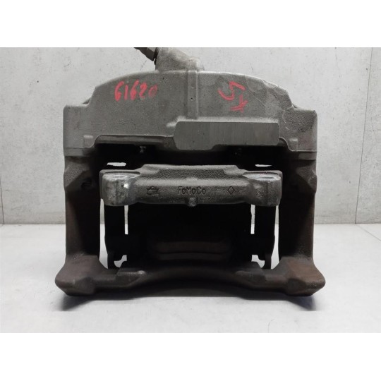 LEFT FRONT CALIPER BRAKE VOLVO S60 2013>2018 used