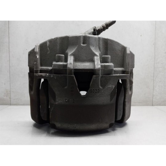 LEFT FRONT CALIPER BRAKE VOLVO S60 2013>2018 used