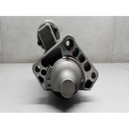 STARTER MOTOR VOLVO S60 2013>2018 used