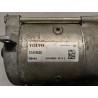 VOLVO MOTORINO AVVIAMENTO VOLVO S60 2013>2018 usato