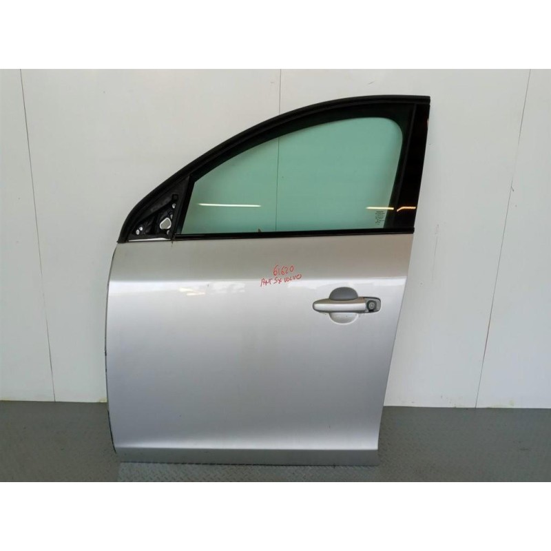 VOLVO PORTA ANTERIORE SINISTRA VOLVO S60 2013>2018 usato