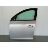 PORTA ANTERIORE SINISTRA VOLVO S60 2013>2018 usato