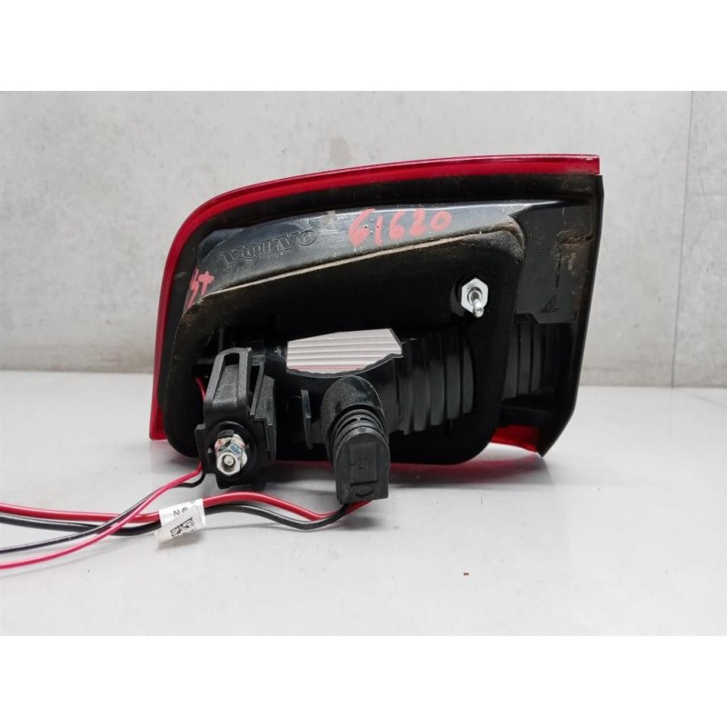 VOLVO FARO POST INTERNO LED SINISTRO VOLVO S60 2013>2018 usato