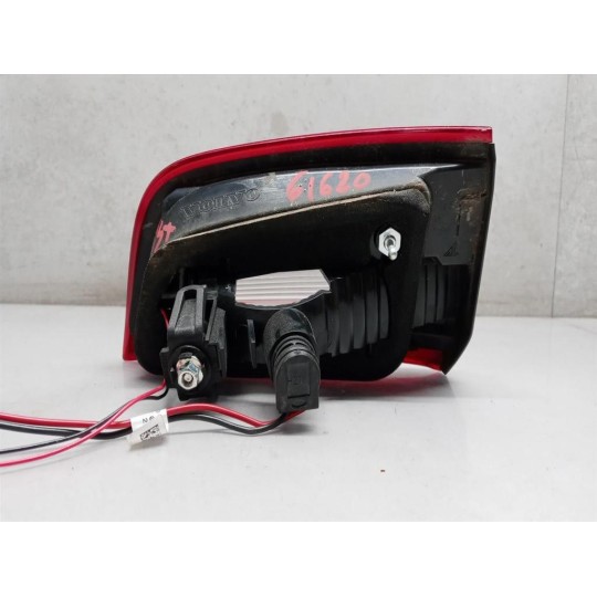 FARO POST INTERNO LED SINISTRO VOLVO S60 2013>2018 usato