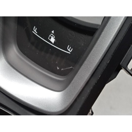 INSTRUMENT PANEL VOLVO S60 2013>2018 used