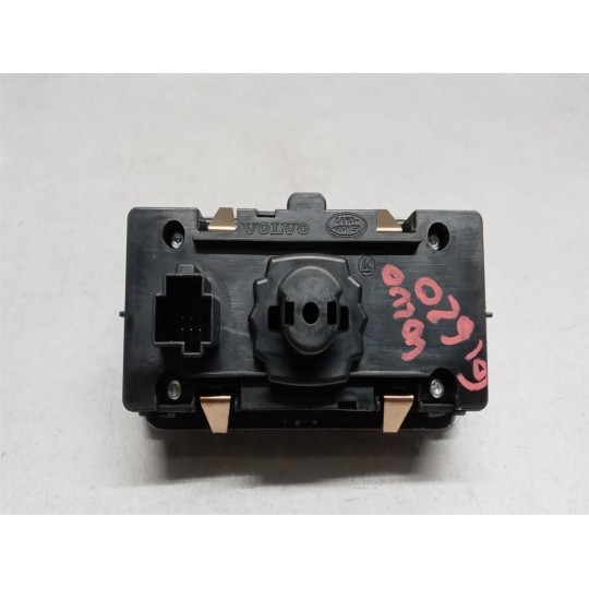 BLOCK LOGHTS  VOLVO S60 2013>2018 used