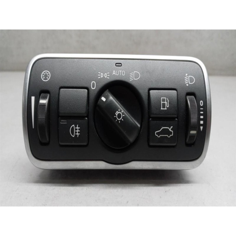 VOLVO BLOCK LOGHTS  VOLVO S60 2013>2018 used