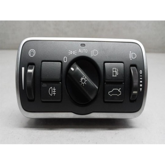 BLOCCO LUCI VOLVO S60 2013>2018 usato