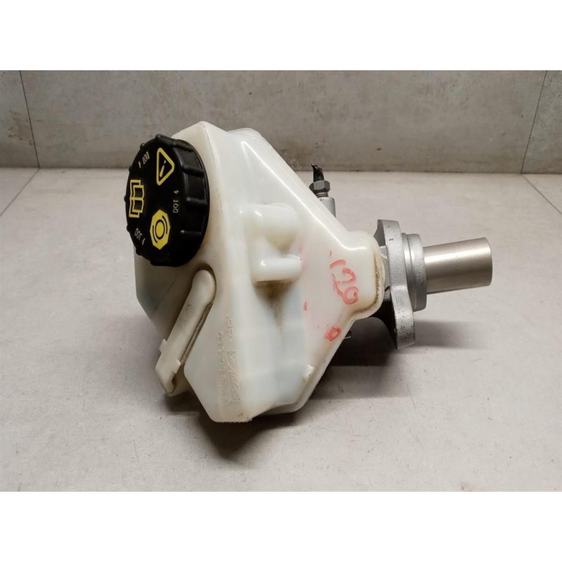 VOLVO BRAKE PUMP VOLVO S60 2013>2018 used