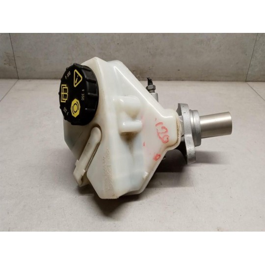 BRAKE PUMP VOLVO S60 2013>2018 used