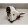 VOLVO BRAKE PUMP VOLVO S60 2013>2018 used