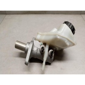 BRAKE PUMP VOLVO S60...