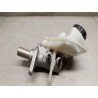 VOLVO BRAKE PUMP VOLVO S60 2013>2018 used