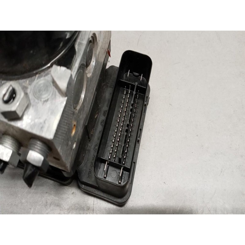 VOLVO GRUPPO ABS VOLVO S60 2013>2018 usato