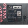VOLVO GRUPPO ABS VOLVO S60 2013>2018 usato