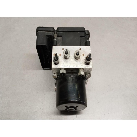 ABS SYSTEM VOLVO S60 2013>2018 used