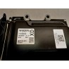 VOLVO CENTRALINA MOTORE VOLVO S60 2013>2018 usato