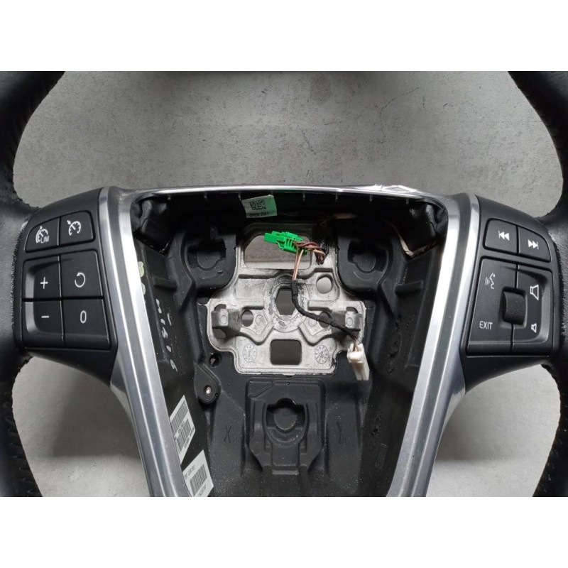 VOLVO VOLANTE VOLVO S60 2013>2018 usato