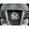 VOLVO VOLANTE VOLVO S60 2013>2018 usato