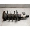 RIGHT FRONT SHOCK ASSORBER VOLVO S60 2013>2018 used