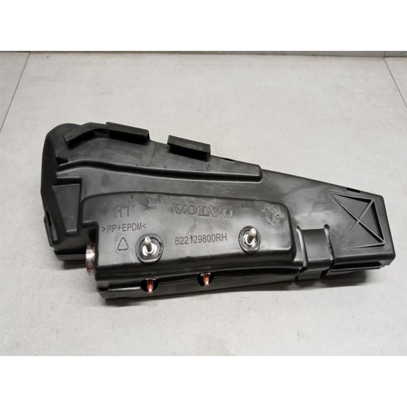 VOLVO CURTAIN AIRBAG RIGHT  VOLVO S60 2013>2018 used