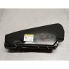 VOLVO AIR BAG LATERALE DESTRO VOLVO S60 2013>2018 usato