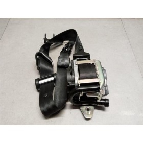 CINTURA DI SICUREZZA...