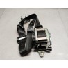 CINTURA DI SICUREZZA ANTERIORE DESTRA VOLVO S60 2013>2018 used