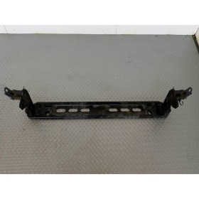 RADIATOR SUPPORT CROSS...