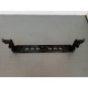 RADIATOR SUPPORT CROSS  VOLVO S60 2013>2018 used