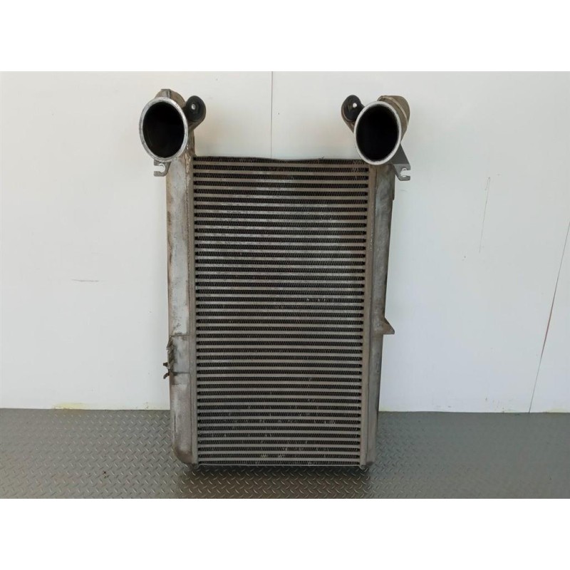DAF RADIATORE INTERCOOLERS DAF 85CF usato