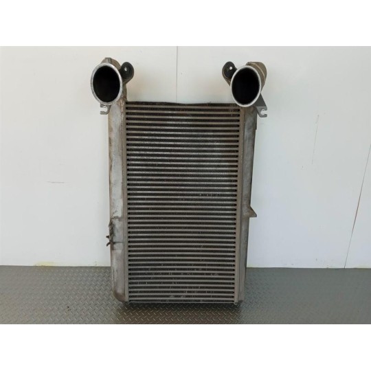 RADIATORE INTERCOOLERS DAF 85CF usato