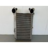RADIATORE INTERCOOLERS DAF 85CF usato