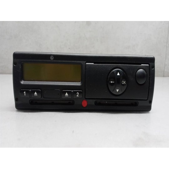 TACHIGRAFO DAF 85CF usato