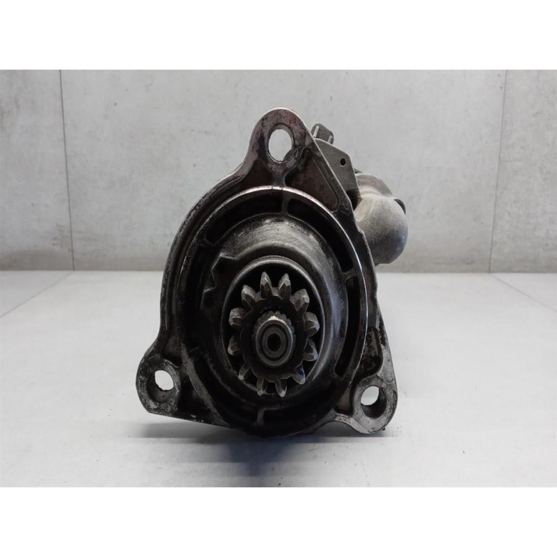 DAF MOTORINO AVVIAMENTO DAF 85CF usato